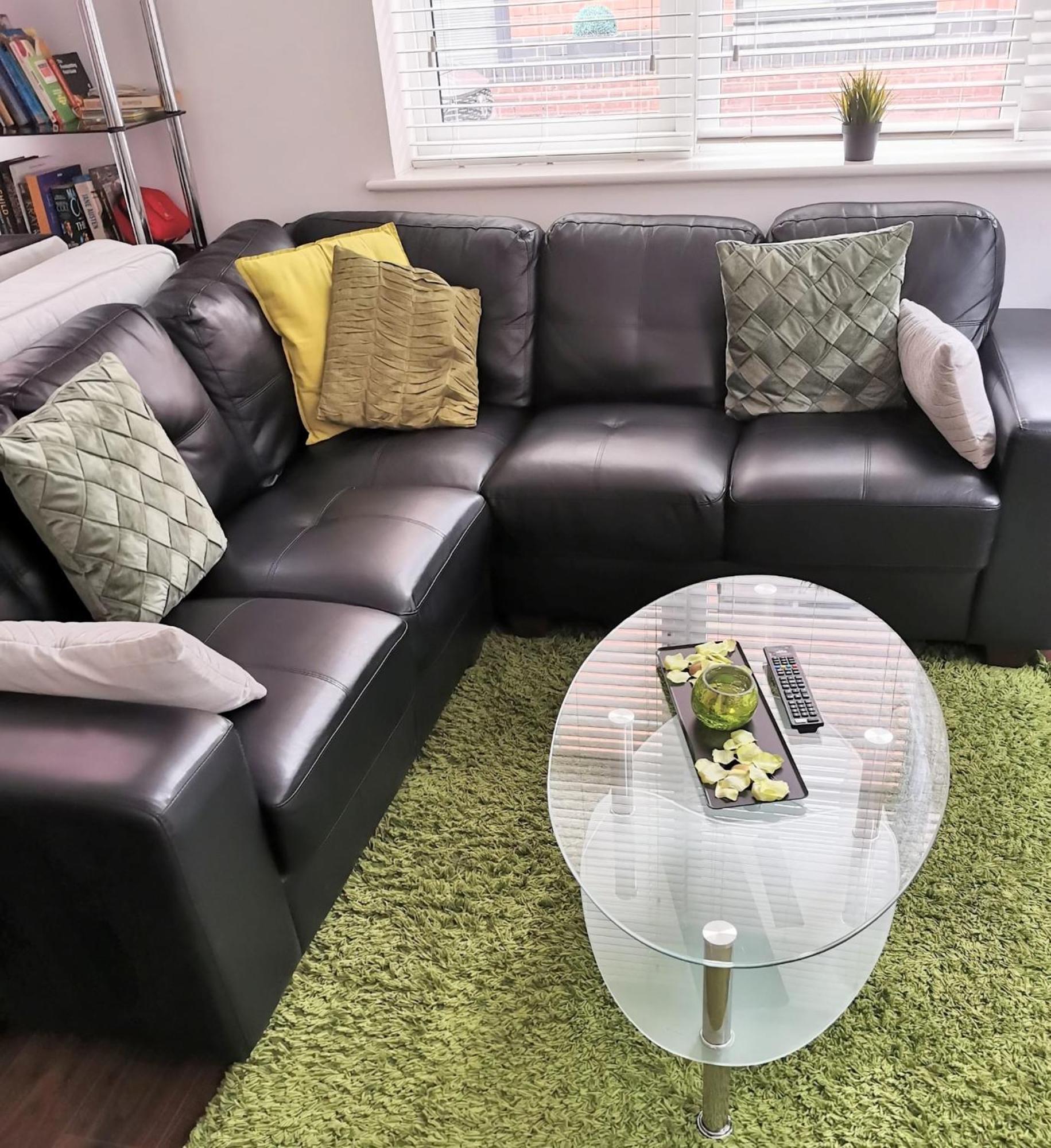 J Quarter - Sleeps 5 Long Term & Families Comfortably, 4 Beds, 2 Bathrooms Бірмінгем Екстер'єр фото